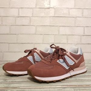 🌻New Balance 574 Sneakers Classic